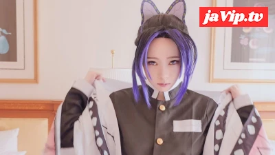 fc2ppv-4799533 - 【個撮中出しコスH♥】ウエスト実測53cmの細身小柄ボディのしのぶさんと中出し本気エッチ！俺の柱が*宮を穿つ！！