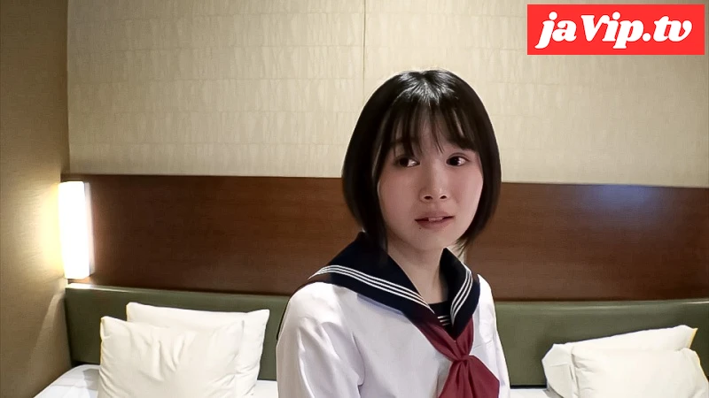 fc2ppv-4797979 - 【ﾒｽｶﾞｷ×陥落】中に出される絶望と快楽に…気付けば男根の虜となってしまいました…【Ⅴ】 - FC2PPV動画をオンラインで視聴 - jaVip