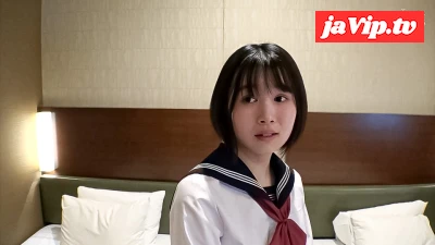 fc2ppv-4797979 - 【ﾒｽｶﾞｷ×陥落】中に出される絶望と快楽に…気付けば男根の虜となってしまいました…【Ⅴ】