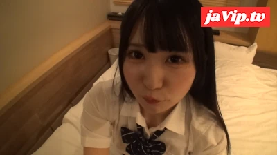 fc2ppv-4785216 - 【素人・個撮】友人の彼女が巨乳だったので中出しした僕。