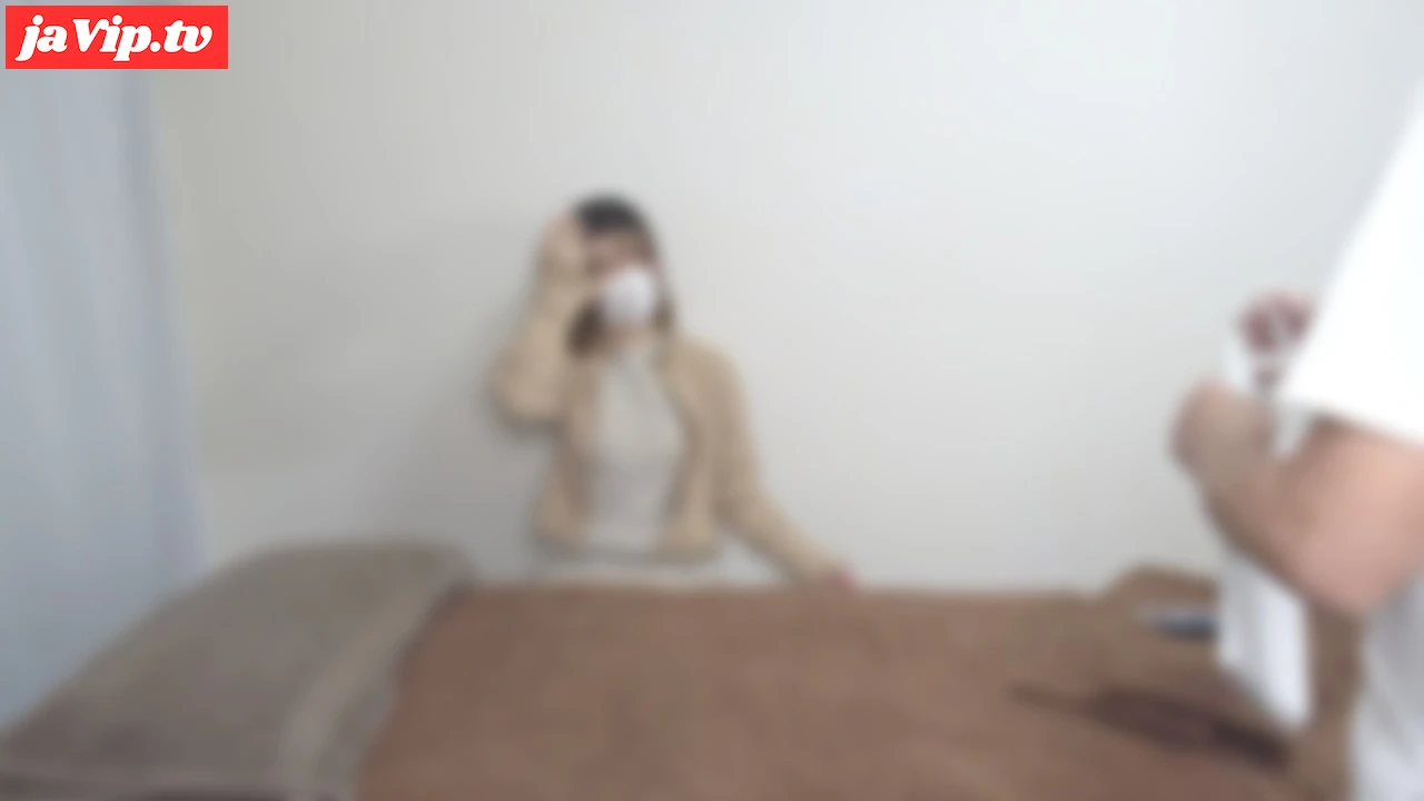 fc2ppv-4797740 - ♡11/30迄半額！【無/ハメ】〇生時代に水球をされていた、可愛いOLさんが久しぶりに来店してくれました。敏感な女性ですので、時間をかけてしっかり施術します。 - FC2PPV動画をオンラインで視聴 - jaVip