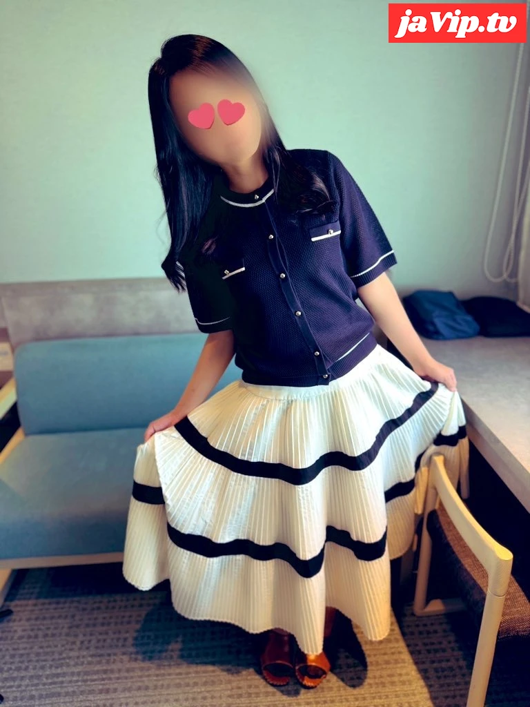 fc2ppv-4792622 - 【10個限定‼️】 巨根で初めてのポルチオいき 「パ⚫︎の前で初めておちんちんで 中イキしてごめんなさい。。」 - FC2PPV動画をオンラインで視聴 - jaVip