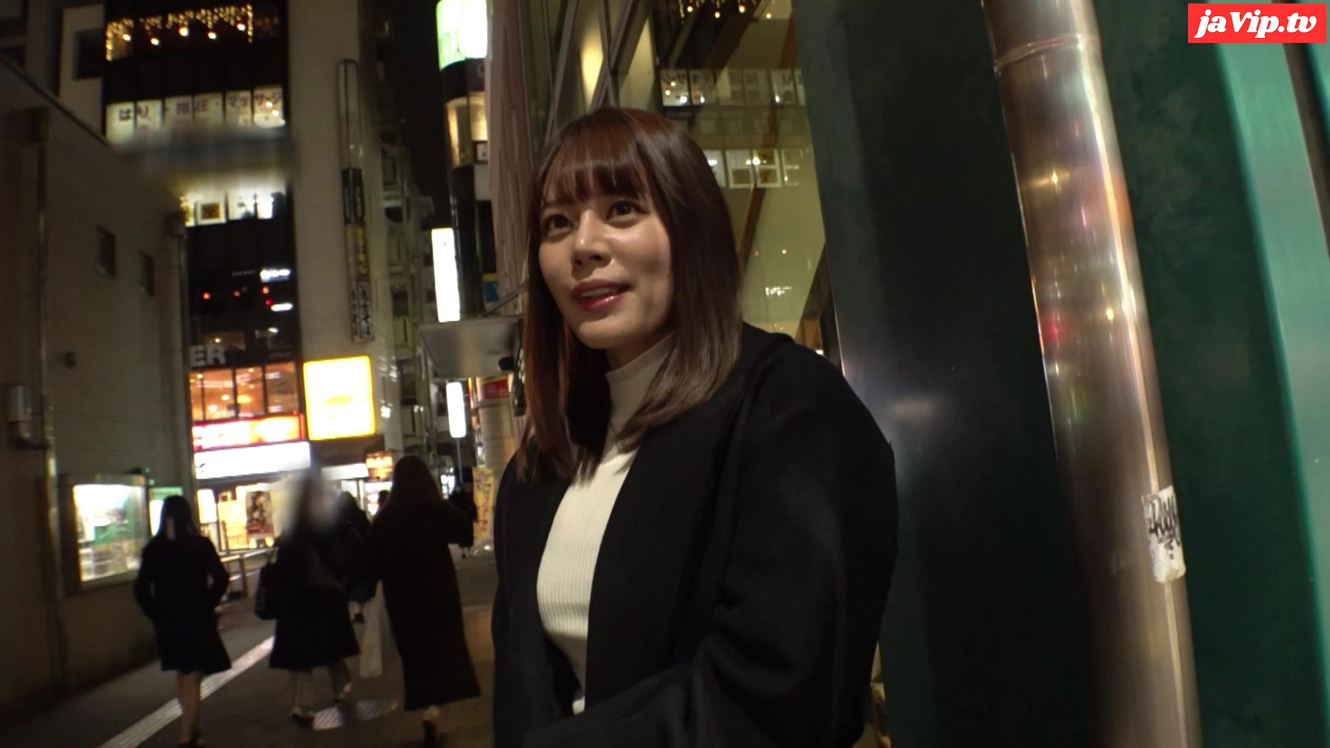 fc2ppv-4799788 - 【初撮り】服の上からでもはっきりわかる爆乳OL。彼氏に内緒で仕事終わりに密会デート、きれいな乳に発射した完全プライベートのハメ撮り記録。 - FC2PPV動画をオンラインで視聴 - jaVip