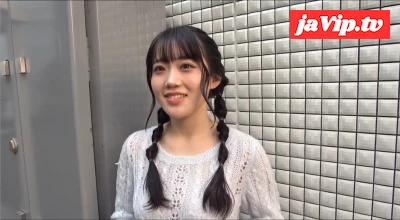 fc2ppv-4799871 - 【期間&数量限定特価!!】個撮/激カワGカップしろーとエロいSEXをした時の一部始終