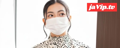 fc2ppv-4799915 - [PR]週末まで限定値引き3000➡500【美女図鑑】　ハーフ系美　素人ちゃんとハメ撮りＨ