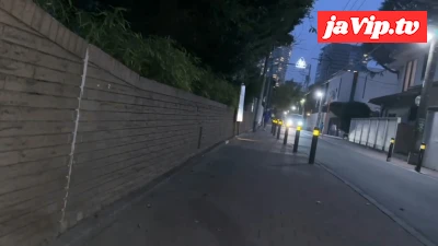 fc2ppv-4799777 - ※米国管理下のみで販売。FC2最高峰となる初経18歳の胎壺に避妊具なし種付け超過激映像。【クリア4K版有】