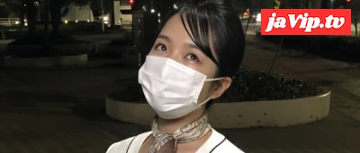 fc2ppv-4799900 - [PR]週末まで限定値引き3000➡500　【美女図鑑】　新●●勢丹　ラ●●ムで働く素人ちゃんとハメ撮りＨ