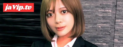 fc2ppv-4799906 - [PR]週末まで限定値引き3000➡500　【美女図鑑】　池田●●イザ　激似？　顔面偏差値最強素人ちゃんとハメ撮りＨ