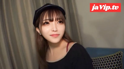 fc2ppv-4797383 - SNSフォロワー数8万人以上JDインフルエンサー２０才/Dカップ。感度最高美女とのハメ撮り映像を限定公開。※高画質原版先着限定配布