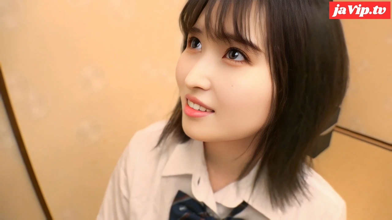 fc2ppv-4796481 - ※数日限り※バスケ３年１８才　全国インハイ出場 ピル無し中出し映像の一部始終。※高画質原版先着限定配布 - FC2PPV動画をオンラインで視聴 - jaVip