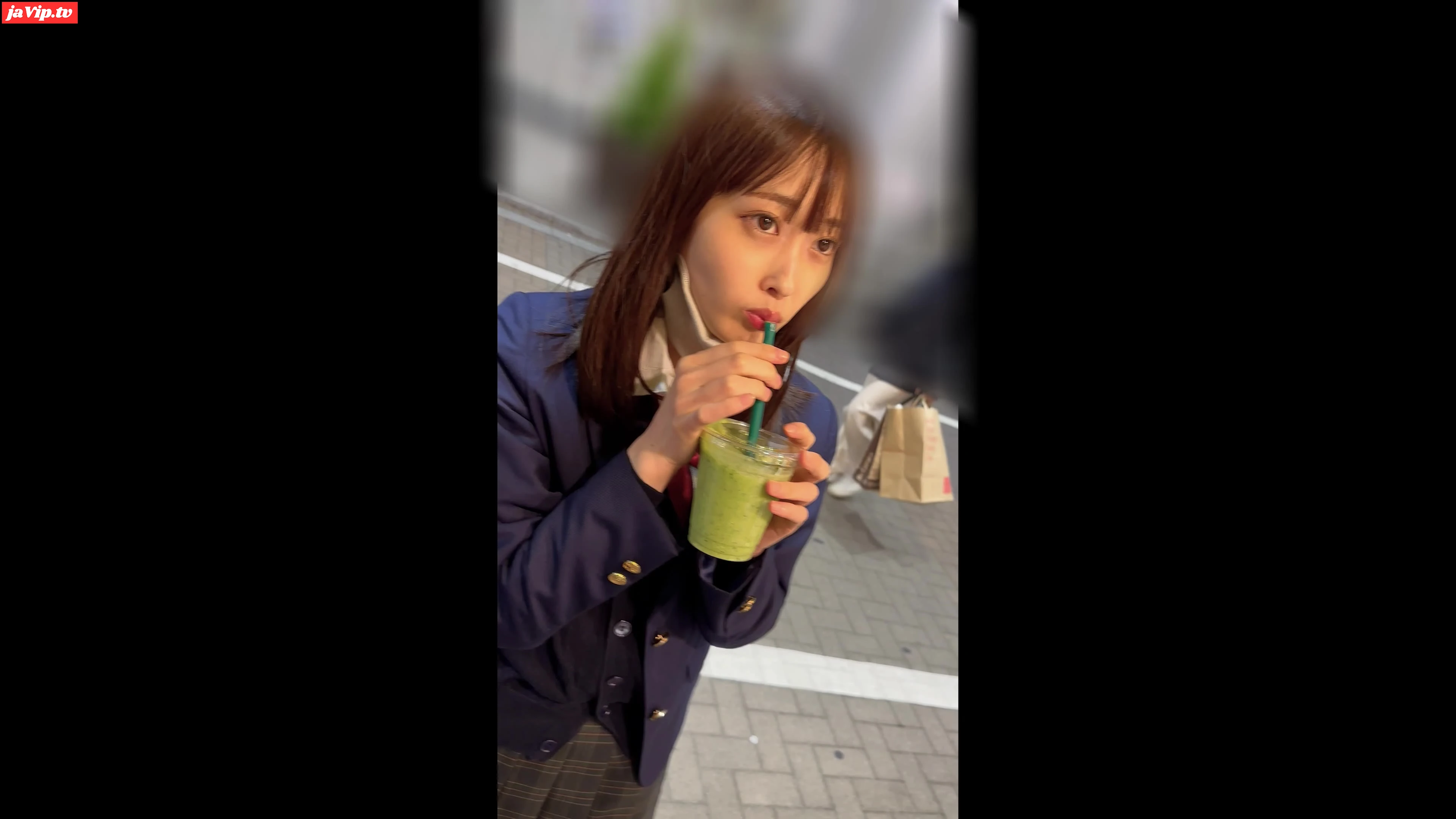 fc2ppv-4799852 - ※数量限定【初撮り】初めて。身長151㎝と微毛おマンコがが初々しいハメ撮りSEX - FC2PPV動画をオンラインで視聴 - jaVip