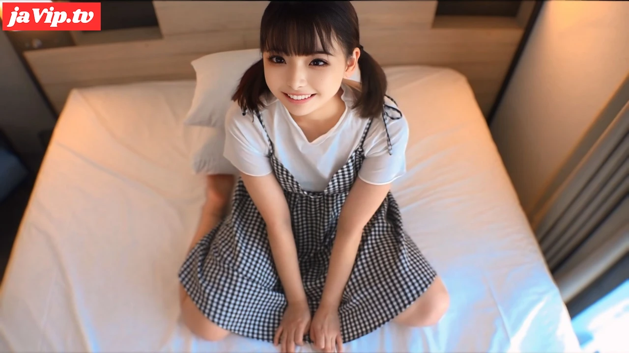 fc2ppv-4796482 - ※数日限り※『本物アイドル研究生』141cm/38kg/１８才  衝撃のハメ撮り映像。※高画質4GB原版先着限定配布 - FC2PPV動画をオンラインで視聴 - jaVip