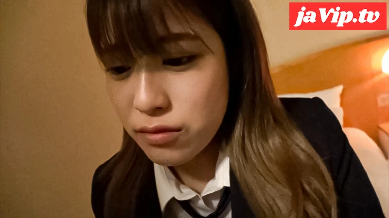 fc2ppv-4797985 - 【ﾒｽｶﾞｷ×陥落】中に出される絶望と快楽に…気付けば男根の虜となってしまいました…【Ⅹ】 - FC2PPV動画をオンラインで視聴 - jaVip