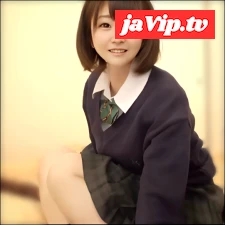 fc2ppv-4799821 - 【在庫限り】はつらつスポーティー１８才の隠れ『素朴巨乳輪』。清純豊満肉体から滴る汗と愛液、濃厚キスハメ交渉※期日まで※