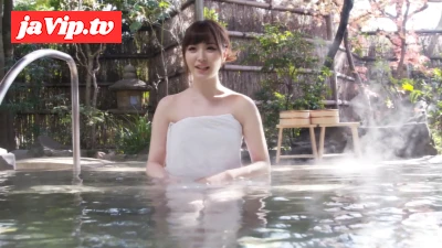 fc2ppv-4799947 - ＜1時間超え＞某清楚系アイドルとお忍び温泉ハメ撮り、無経験色白無垢天使を**ファン発狂の衝撃映像※ハメ撮り※