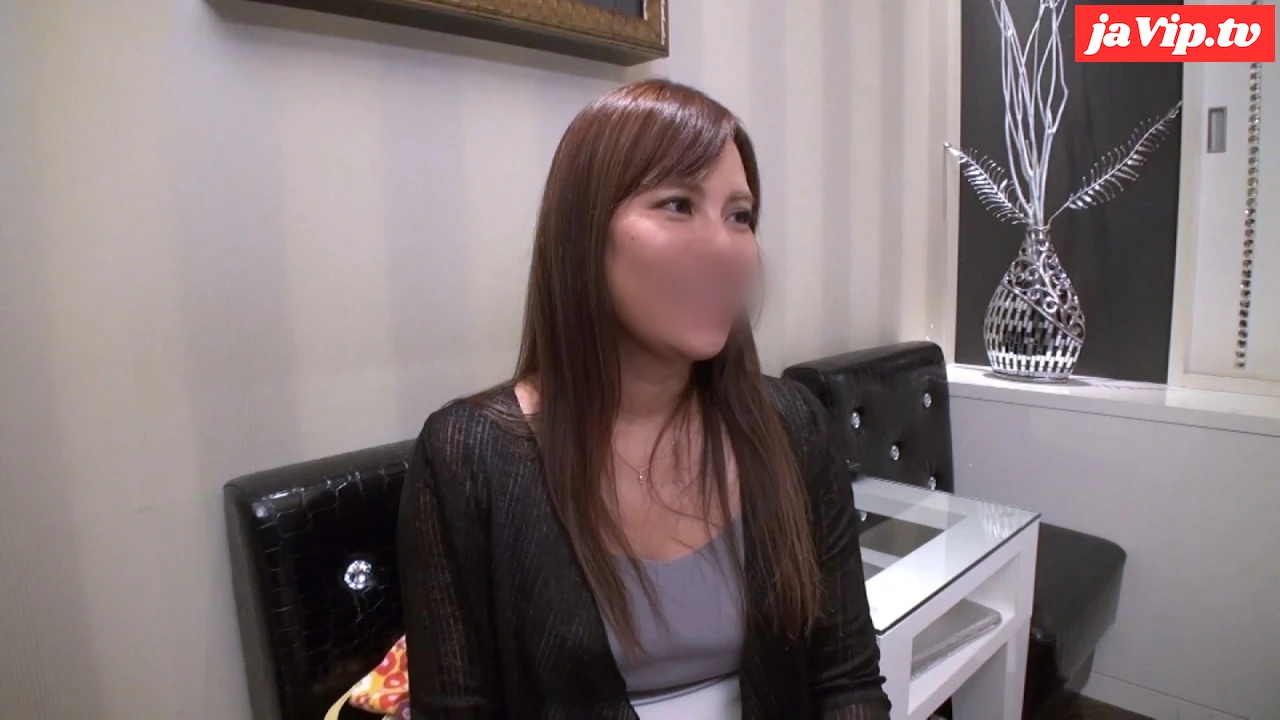 fc2ppv-4798081 - 【熟女不倫】レイコさんはヤリマン淫乱主婦。他人チンポで歓喜のガチ喘ぎ絶頂。 - FC2PPV動画をオンラインで視聴 - jaVip