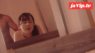 fc2ppv-4800189 - 【数量限定セール3000pt→980pt】 素人個撮ハメ撮り/　The most amazing boobs I've ever seen