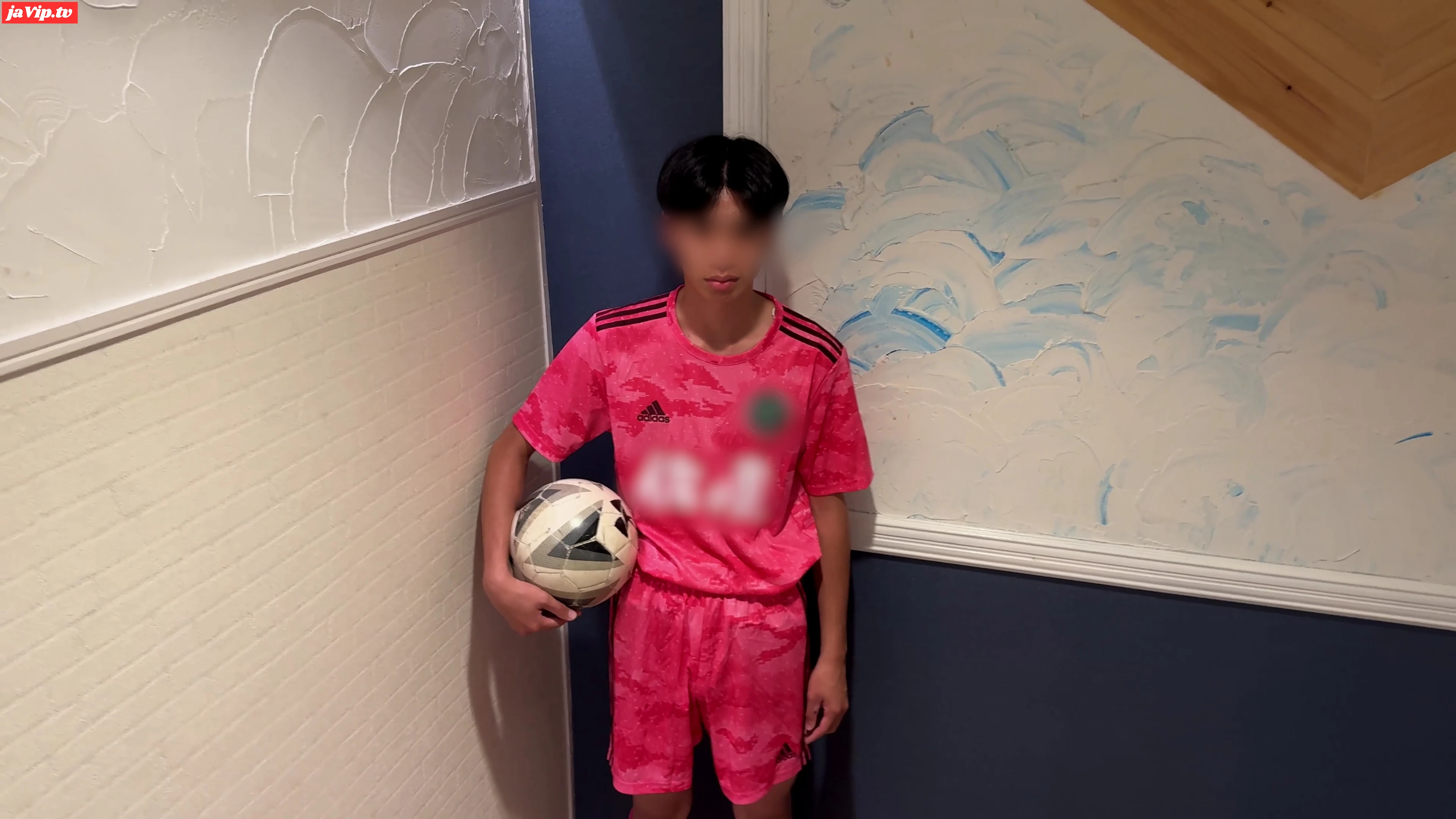 fc2ppv-4799963 - 新人！　１８歳！　亀頭もユニもピンクっス！！ - FC2PPV動画をオンラインで視聴 - jaVip