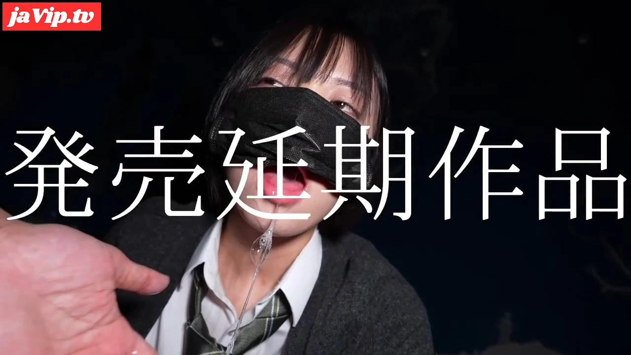 fc2ppv-4800321 - 【最終FC2作品】妊娠公表清純派アイドル。妊娠原因となった体液垂れ流し過激映像公開。※豪華別途4K映像 - FC2PPV動画をオンラインで視聴 - jaVip