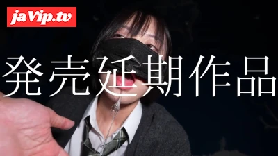 fc2ppv-4800321 - 【最終FC2作品】妊娠公表清純派アイドル。妊娠原因となった体液垂れ流し過激映像公開。※豪華別途4K映像