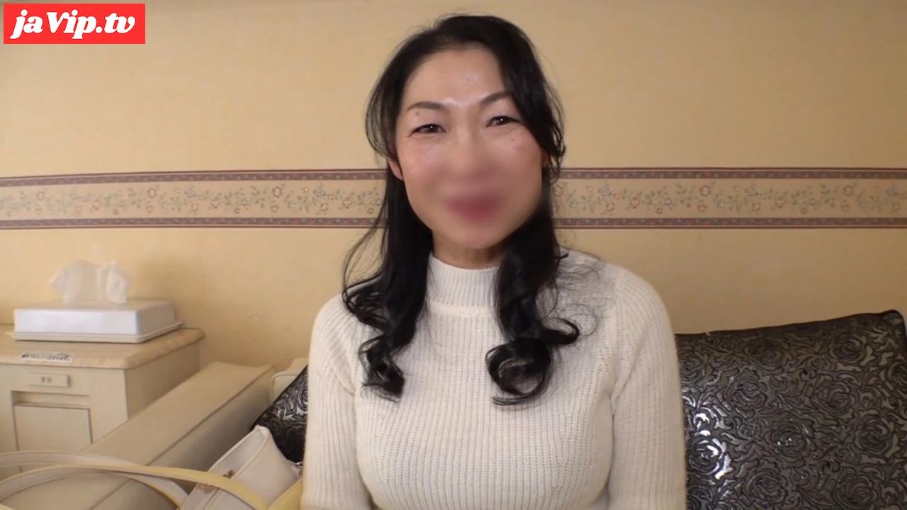 fc2ppv-4798088 - 【熟女不倫】色白弛んだ熟女ボディに他人棒をズプリ。エロ顔で悶絶アクメ絶頂。 - FC2PPV動画をオンラインで視聴 - jaVip