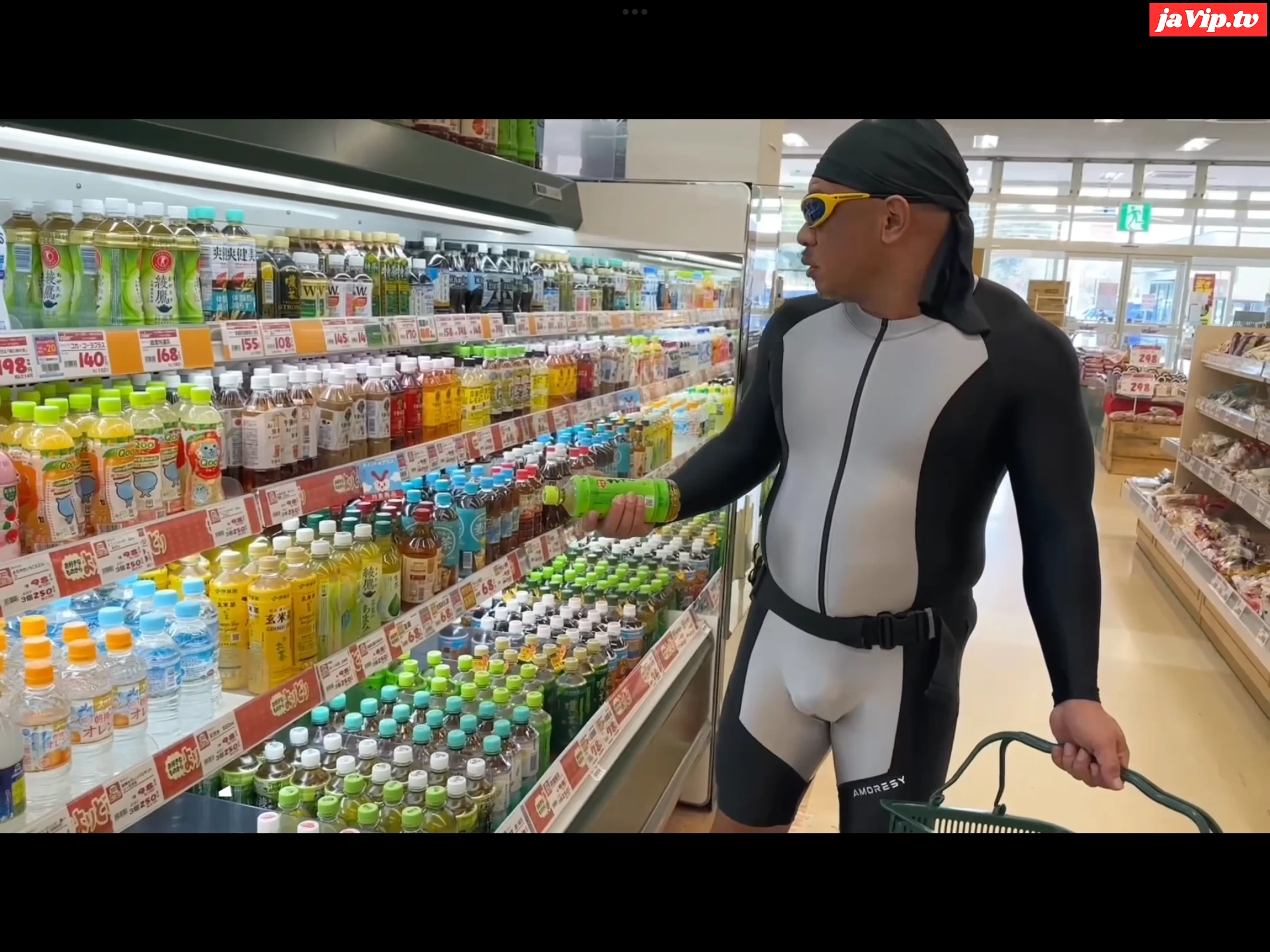 fc2ppv-4800313 - GNM next「コンプレもっこり変態行為」 - FC2PPV動画をオンラインで視聴 - jaVip