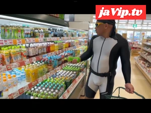 fc2ppv-4800313 - GNM next「コンプレもっこり変態行為」