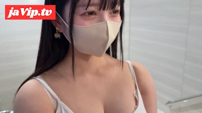 fc2ppv-4800355 - 【本物芸能人】天然Iカップの伝説級グラドル　まさかのここFC2で電撃復帰