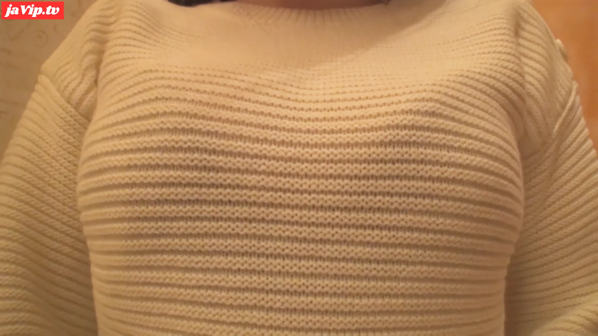 fc2ppv-4800357 - ※非売品※155cm清楚系GカップJD1（19）2025年にバスケ部マネージャー。某有名大学No1の美女で話題。絶頂させて孕ませ中出し。※再販無し※高画質販売 - FC2PPV動画をオンラインで視聴 - jaVip