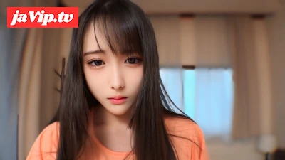 fc2ppv-4796483 - ※在庫限り※上京した声優を目指す専門1年１８才。喉奥フェラ&生中出し映像。※高画質5GB原版先着限定配布