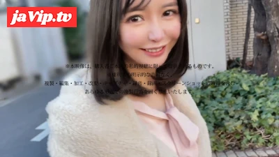 fc2ppv-4798983 - 【141cm超小柄】黒髪童顔Fカップ地方事務OL美女（19）極上体の初狭膣に連発濃厚溢中出し震欲興絶頂。