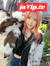 fc2ppv-4800344 - ※数量限定50%オフ2980⇒1490PT※【FC2/伝説の神回】※数量限定※中出し③連発 乳揉みが止まらない色白むっちり美巨乳美容師・23歳 カラダ中を舐めまわすペロペロ天国⇒連続ナマ交尾（さっちー