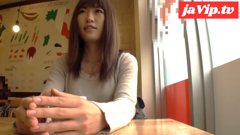 fc2ppv-4799585 - 【素人個撮中出し♥】内気でシャイで地味な全然遊んでないコが久々のHにめっちゃ緊張しててかわいいｗｗ - FC2PPV動画をオンラインで視聴 - jaVip