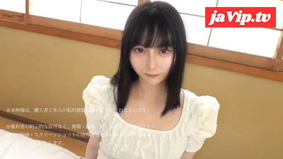 fc2ppv-4800503 - 【初掲載】145cm小柄元名門甲*園マネ（18）濃厚溢精液中出しで確定妊種付け初膣堪能映像。※別添映像あり