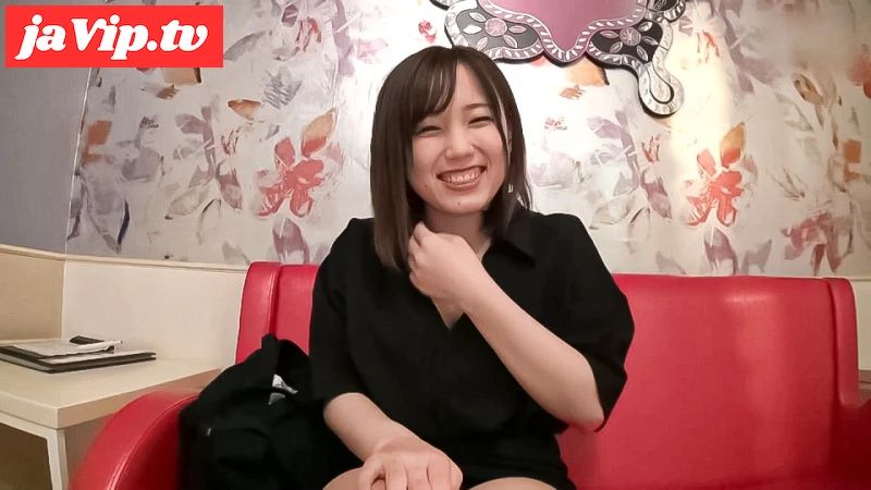 fc2ppv-4798997 - 【ﾊﾒ撮り / 爆乳】おっぱいがポ**したら画面タッチ必須！爆乳限定のハメ撮りをお届けするっス！【7】 - FC2PPV動画をオンラインで視聴 - jaVip