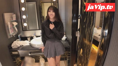 fc2ppv-4800125 - [即ハメ中出し素人］無修正≪元読モ♡高学歴美女Ｅ乳≫欲求不満マンコは前戯がいらないほどグチョグチョ！スレンダー美巨乳のしなやかな美裸体ピンク色の若マンコに中出し♡