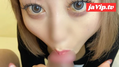 fc2ppv-4800690 - 【個撮】猫目ギャル22歳Fカップ③ドエロ顔面まんこの即尺即アナル舐め2連続ごっくん【完全顔出し】