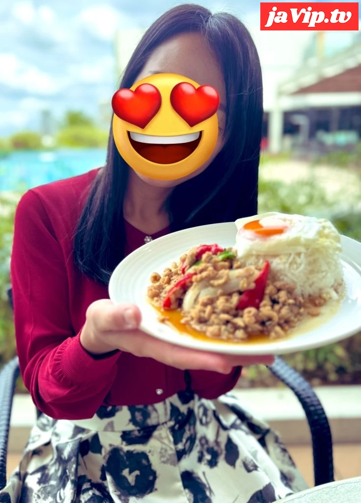 fc2ppv-4800127 - 【10個限定販売‼️】22歳大学⚫️の内定祝いに生理前の妻をプレゼント 〜旦那も乱入して3Pしちゃいました〜 - FC2PPV動画をオンラインで視聴 - jaVip