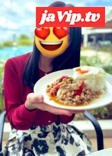 fc2ppv-4800127 - 【10個限定販売‼️】22歳大学⚫️の内定祝いに生理前の妻をプレゼント 〜旦那も乱入して3Pしちゃいました〜