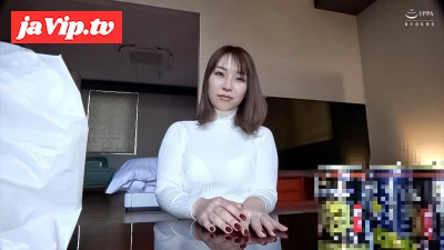fc2ppv-4799143 - [個撮]⚠️爆乳特化⚠️淫乱妻が自慢のおっぱいで濃厚オチ○ポミルクを大量搾取！圧倒的変態SEX！Case.3