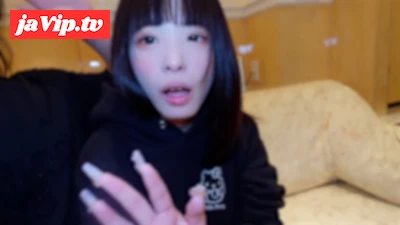 fc2ppv-4799052 - ※電撃復帰1980pt！【一世風靡】かつてFc2に旋風を巻き起こした低身長148㎝㋺/㋷の不思議コンカフェ嬢。一夜限りの復活で可愛さ全開で我慢できずに中出ししちゃいました。。。