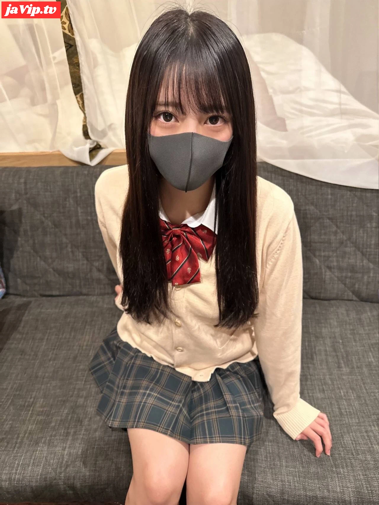 fc2ppv-4800788 - 【史上最高奇跡の美女が登場！】まさかの…奇跡の再登場！Fカップゆあちゃんに大量****！ - FC2PPV動画をオンラインで視聴 - jaVip