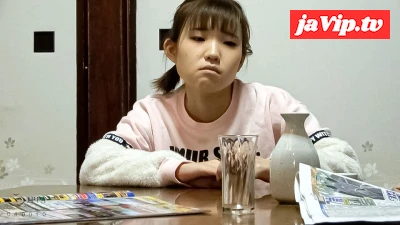 fc2ppv-4800885 - ※50本限定超特価※**に売られた性活保護の美○女の末路… VOL\.2