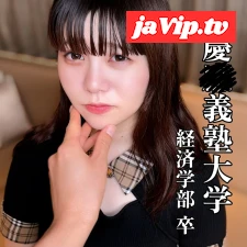 fc2ppv-4800743 - 「今から知らないオジさんに生ハメされます。」偏差値70超のはすみちゃん、精神病んで自暴自棄に。