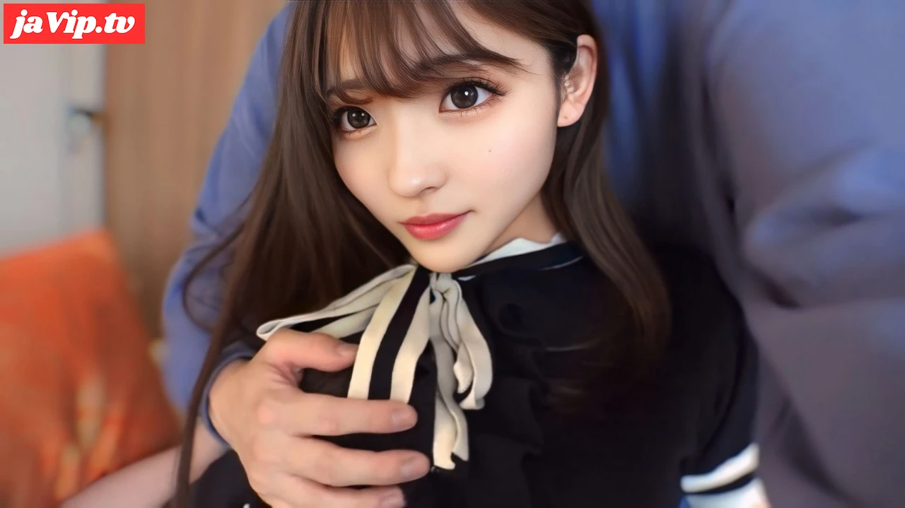 fc2ppv-4796486 - 【SSS級】『有名私大2025ミスコン純グランプリ』１９才/SNSフォロワー3,5万。リアル生中出し撮影の一部始終。※高画質原版先着限定配布 - FC2PPV動画をオンラインで視聴 - jaVip