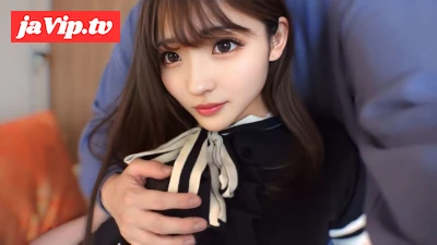 fc2ppv-4796486 - 【SSS級】『有名私大2025ミスコン純グランプリ』１９才/SNSフォロワー3,5万。リアル生中出し撮影の一部始終。※高画質原版先着限定配布