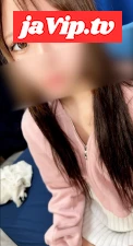 fc2ppv-4797805 - 【個撮】天然系美女ギャル　敏感クリに電マを押し当てられて身体をくねらせながらのけ反り絶頂。