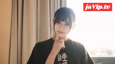 fc2ppv-4797417 - 【最高傑作】全国大会出場/バレー部３年１８才　衝撃ハメ撮り映像の一部始終。※高画質原版先着限定配布