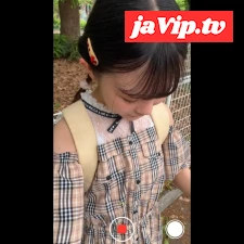 fc2ppv-4800849 - 【在庫のみ】永久保存確定の思い出映像　英会話のスピーチコンテスト前に撮影した奇跡のハメ撮り