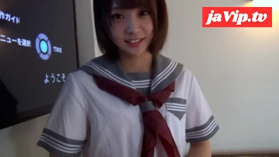 fc2ppv-4799266 - アイドル級に可愛い18歳 最初で最後の映像。未処理の剛毛に純白細身の体。中出しには言葉もでず困惑の表情で完堕ち。